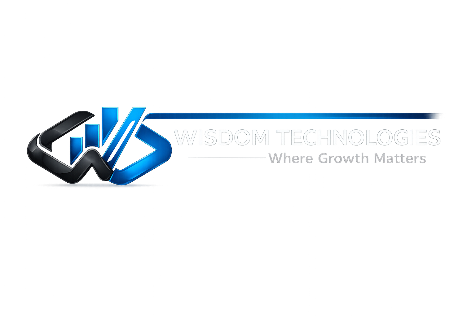 Wisdom Technologies